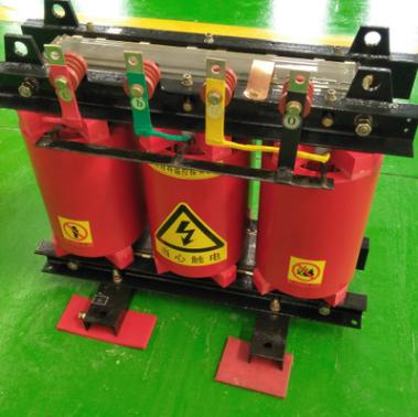 酉阳scb10-160kva干式变压器