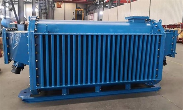 KBSG‑315KVA 矿用隔爆酉阳酉阳酉阳酉阳干式变压器 煤矿防爆变压器 KBSG‑315KVA 矿用隔爆酉阳酉阳酉阳酉阳干式变压器 煤矿防爆变压器